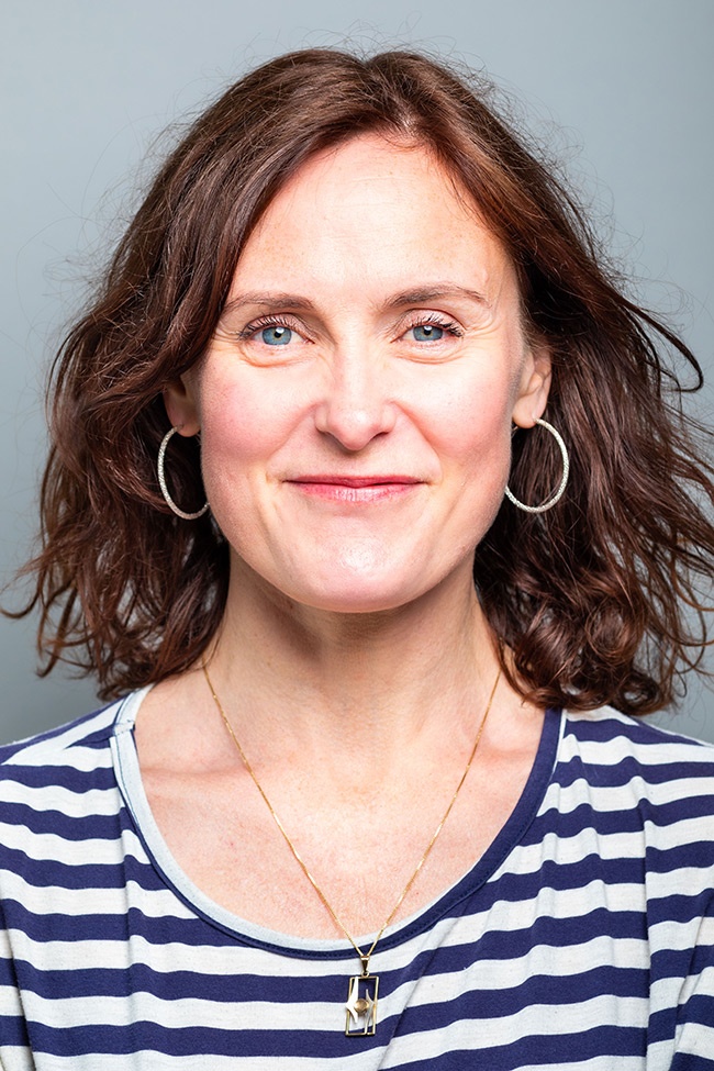Anna Murphy Counselling